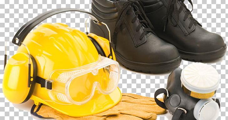 Occupational Safety And Health Personal Protective Equipment Steel-toe Boot PNG, Clipart, Electrical Safety Testing, Eye Protection, Fire Safety, Job Safety Analysis, Occupational Safety And Health Free PNG Download