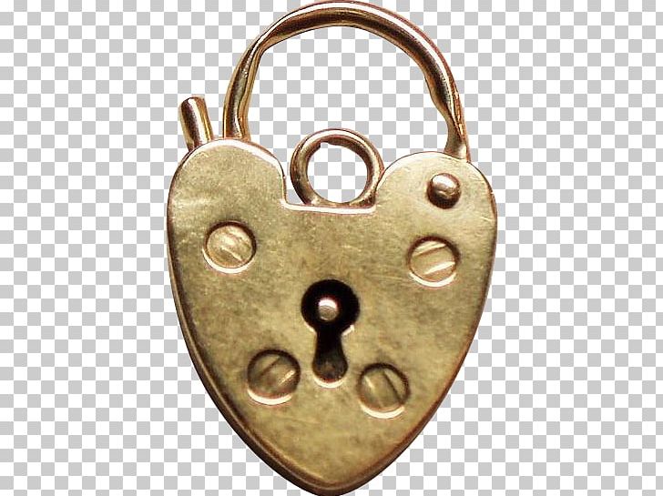 Padlock 01504 Brass PNG, Clipart, 01504, Brass, Hardware, Hardware Accessory, Lock Free PNG Download