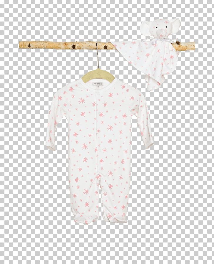 Pajamas Baby & Toddler One-Pieces Sleeve Bodysuit Outerwear PNG, Clipart, Amp, Baby, Baby Toddler Clothing, Baby Toddler Onepieces, Bodysuit Free PNG Download