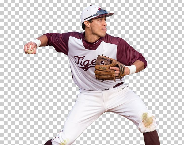 Pitcher Trinity University College Baseball College Softball Trinity Tigers PNG, Clipart, Athlete, Ball Game, Baseball, Baseball Bat, Baseball Bats Free PNG Download