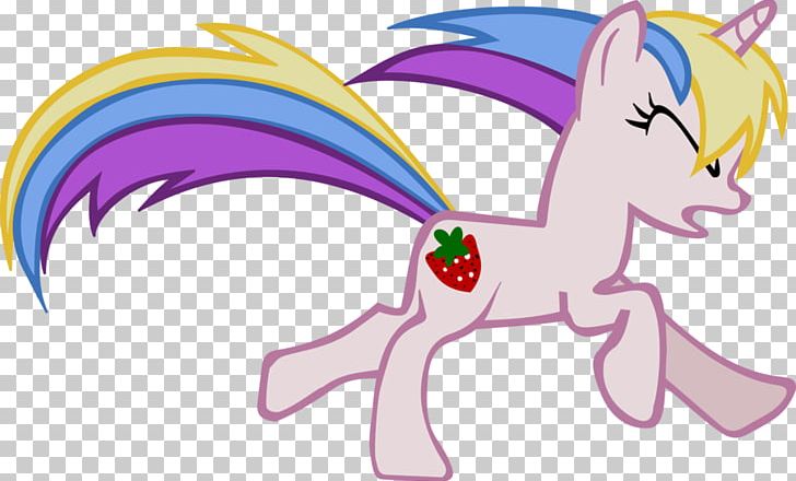 Pony Triox Pty Ltd Twilight Sparkle Rainbow Dash Pinkie Pie PNG, Clipart, Animal Figure, Art, Cartoon, Deviantart, Fictional Character Free PNG Download