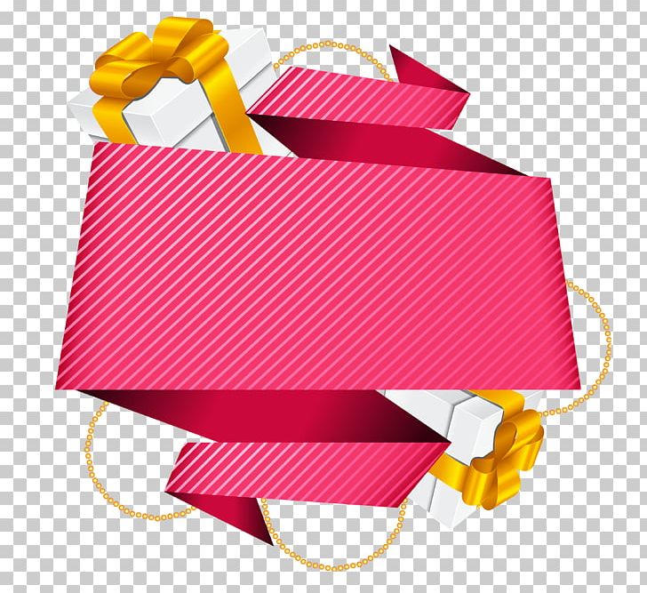 Ribbon Valentines Day PNG, Clipart, Box, Boxes, Box Vector, Cardboard Box, Clip Art Free PNG Download