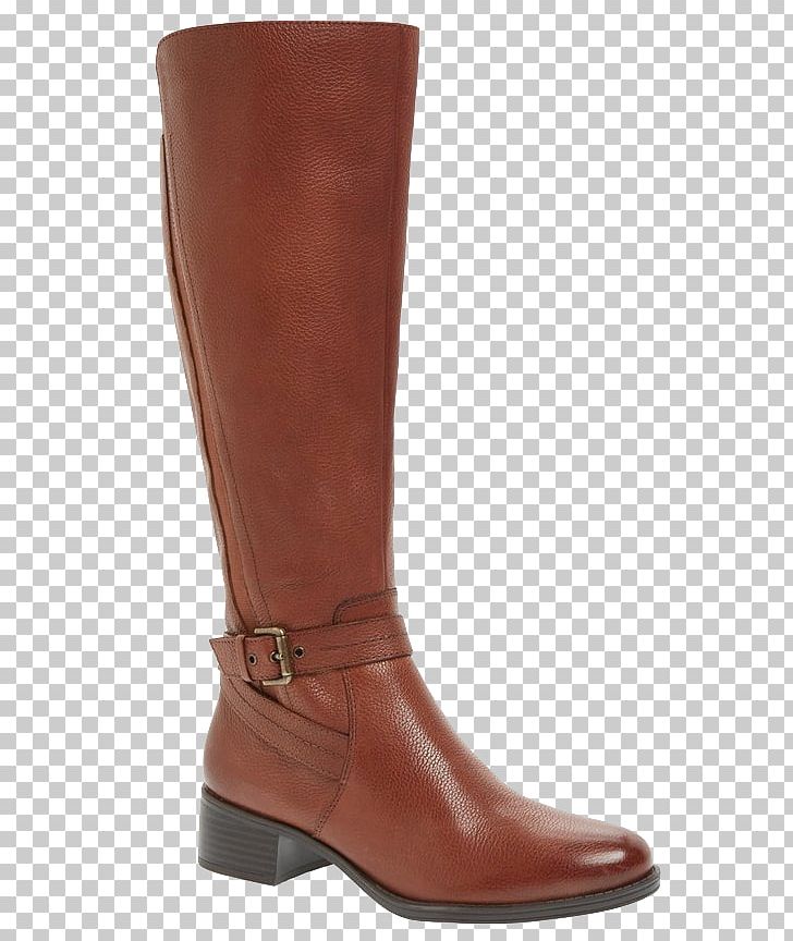 Riding Boot Knee-high Boot Calf Leather PNG, Clipart,  Free PNG Download