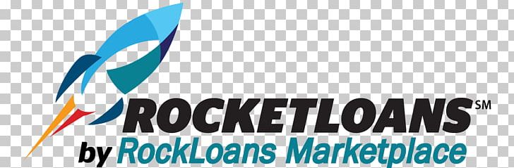 RocketLoans Quicken Loans Refinancing Mortgage Loan PNG, Clipart, Blue, Brand, Company, Credit, Credit History Free PNG Download