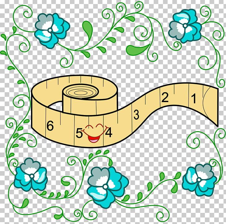 Sewing Embroidery Thimble PNG, Clipart, Area, Artwork, Askartelu, Cdr, Circle Free PNG Download