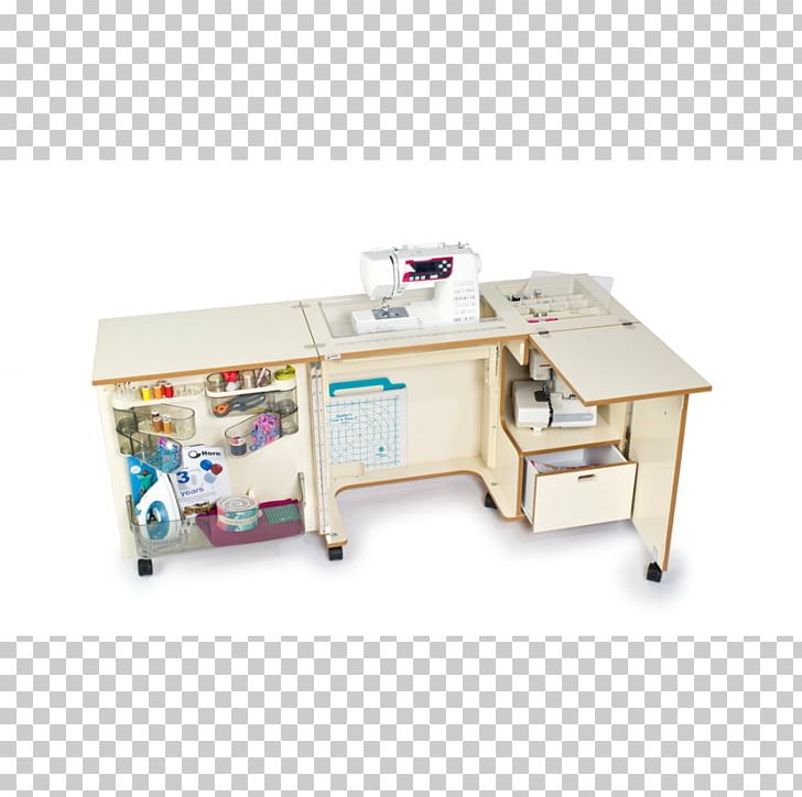 Sewing Machines Sewing Table Cabinetry Furniture PNG, Clipart, Angle, Cabinetry, Craft, Decorative Arts, Desk Free PNG Download