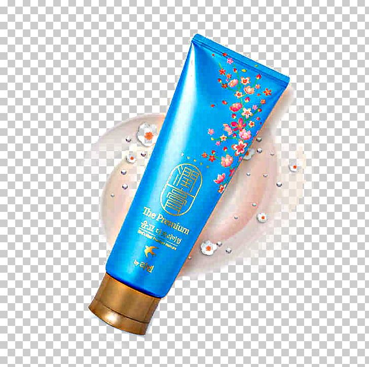 Shampoo Hair Conditioner Dove Oil Sunsilk PNG, Clipart, Baby Shampoo, Capelli, Daily, Dandruff, Dove Free PNG Download