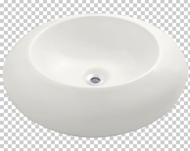 Sink Ceramic Tap Bathroom Glass PNG, Clipart, Angle, Bathroom, Bathroom Sink, Bowl Sink, Building Materials Free PNG Download