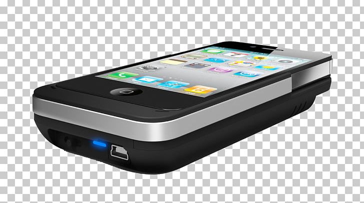 Smartphone IPhone 4S IPad Mini IPod Touch Battery Charger PNG, Clipart, 1080p, Android, Battery Charger, Electronic Device, Electronics Free PNG Download