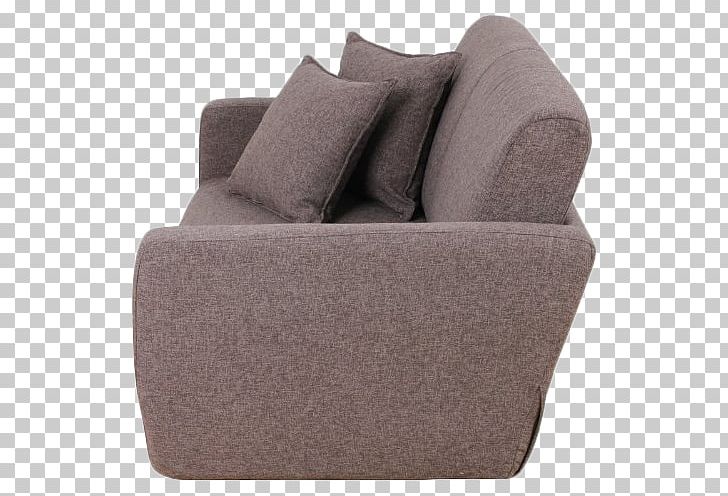 Sofa Bed Couch Floor PNG, Clipart, Angle, Bean Bag, Bed, Bedding, Beds Free PNG Download
