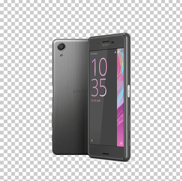 Sony Xperia XZ Premium Sony Xperia X Performance Sony Xperia Z5 PNG, Clipart, Case, Electronic Device, Gadget, Magenta, Mobile Phone Free PNG Download