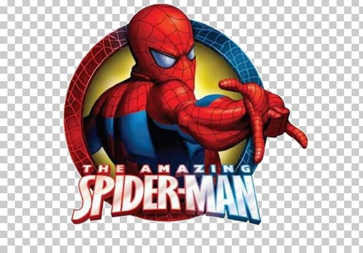 Spider-Man Logo Captain America PNG, Clipart, Amazing Spiderman, Captain America, Clip Art, Comics, Fictional Character Free PNG Download