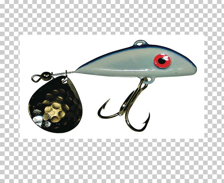 Spoon Lure Spinnerbait PNG, Clipart, Art, Bait, Fish, Fishing Bait, Fishing Lure Free PNG Download