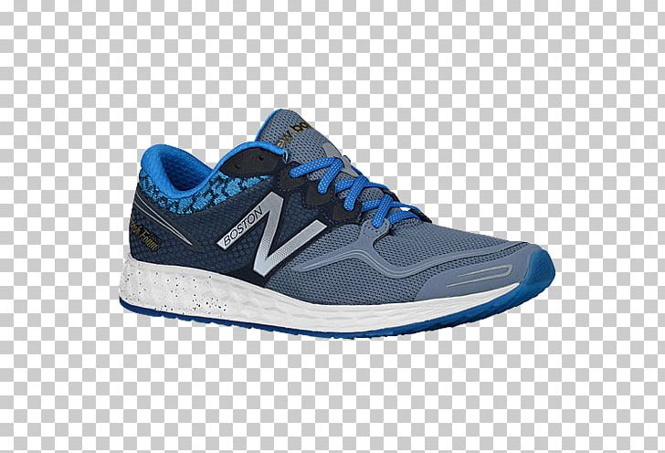 Sports Shoes Nike New Balance Air Jordan PNG, Clipart, Aqua, Asics, Athletic Shoe, Basketball Shoe, Blue Free PNG Download