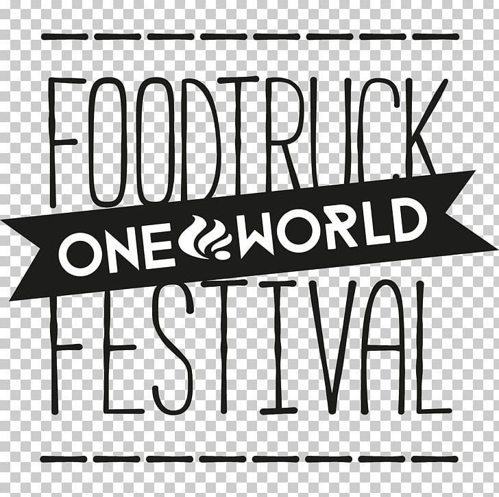 Street Food Festival Food Truck Bettinakothek Haarkunst Logo PNG, Clipart, Angle, Area, Association, Black, Black And White Free PNG Download