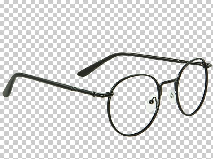 Sunglasses Goggles Lens Ray-Ban PNG, Clipart, Angle, Antireflective Coating, Antiscratch Coating, Boston, Coating Free PNG Download