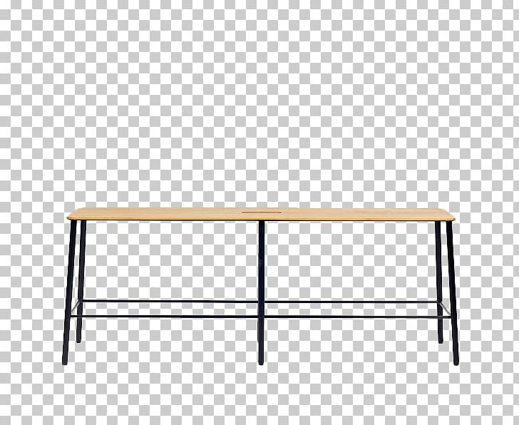 Table Bench Stool Frama Studio Store Metal PNG, Clipart, Angle, Bar Stool, Bench, Frama Studio Store, Furniture Free PNG Download