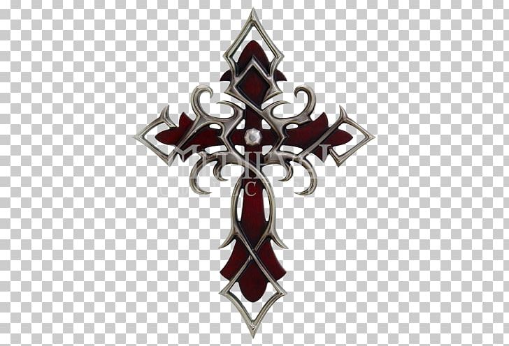 Tattoo Celtic Cross Flash Celtic Knot PNG, Clipart, Art, Celtic Cross, Celtic Knot, Celts, Christmas Decoration Free PNG Download