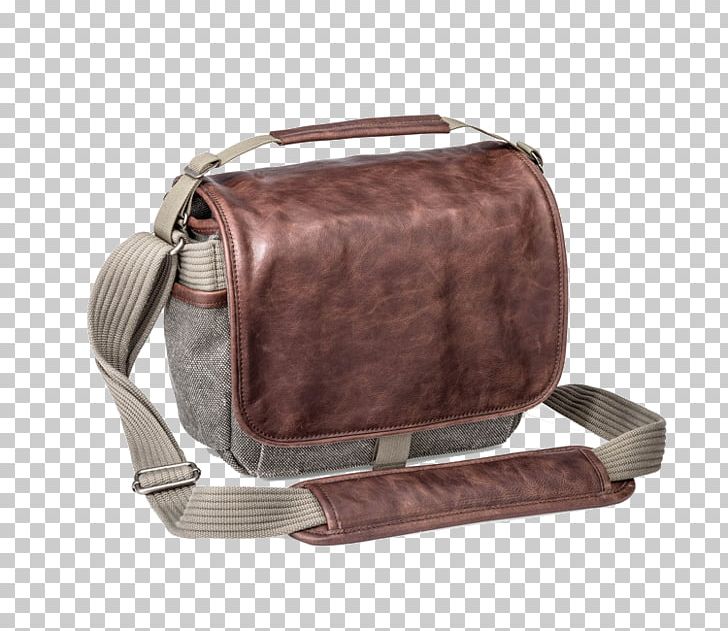 Think Tank Photo Photography Camera Leather Bag PNG, Clipart, Bag, Brown, Camera, Camera Lens, Digital Slr Free PNG Download