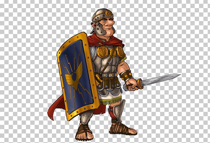 Travian Browser Game Strategy Game PNG, Clipart, Armour, Avatar, Beta, Bus, Cold Weapon Free PNG Download
