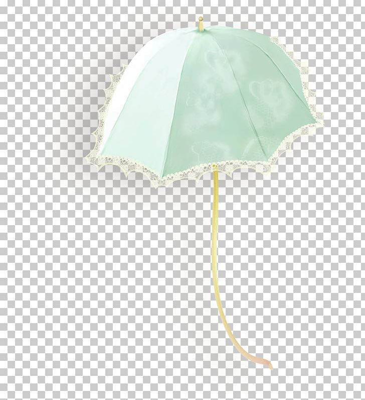 Umbrella Cartoon Painting PNG, Clipart, Animation, Auringonvarjo, Background Green, Dessin Animxe9, Download Free PNG Download