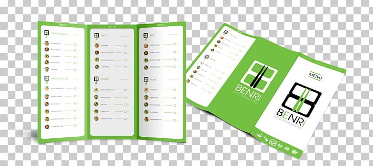 User Interface Design User Experience Design PNG, Clipart, Angle, Art, Brand, Communication, Concept Free PNG Download