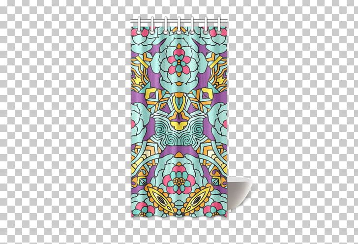 Window Visual Arts PNG, Clipart, Art, Furniture, Lattice Tablecloth, Symmetry, Visual Arts Free PNG Download