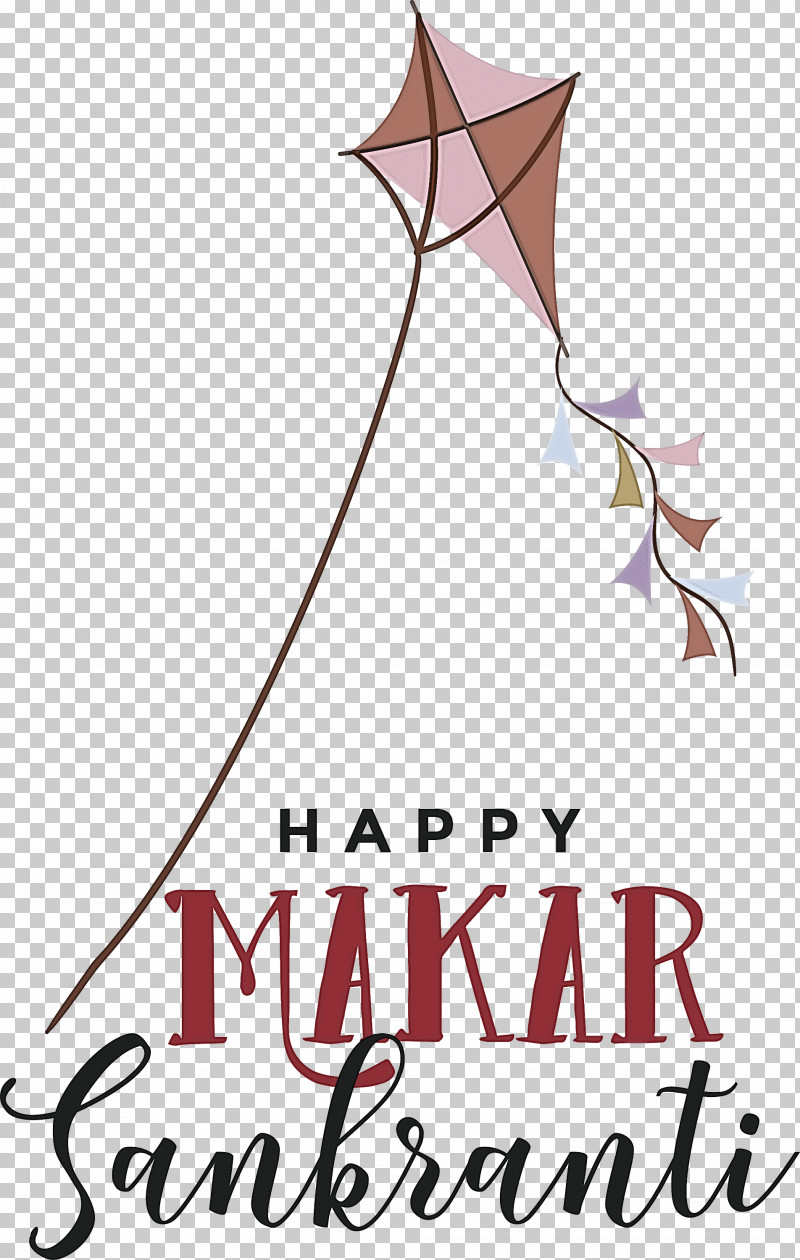 Makar Sankranti Maghi Bhogi PNG, Clipart, Bhogi, Biology, Branching, Cartoon, Flower Free PNG Download