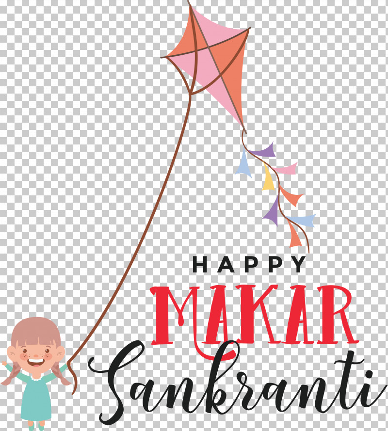 Makar Sankranti Maghi Bhogi PNG, Clipart, Bhogi, Happiness, Hat, Leaf, Line Free PNG Download