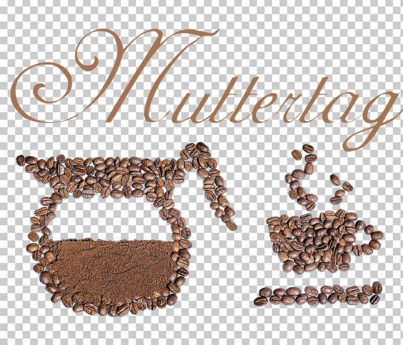 Coffee PNG, Clipart,  Free PNG Download