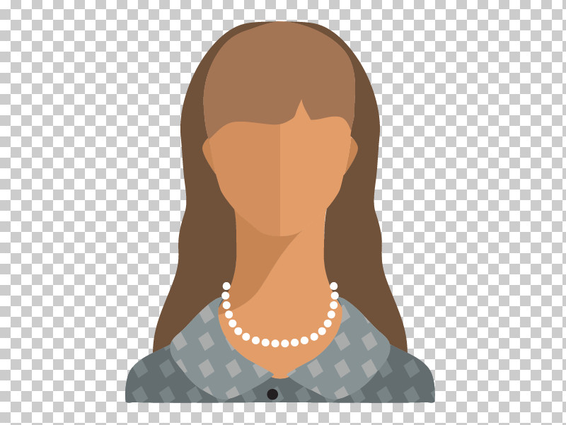 Face Hair Head Neck Chin PNG, Clipart, Cheek, Chin, Face, Hair, Head Free PNG Download