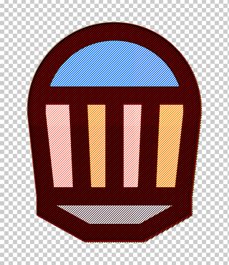 Fencing Mask Icon Fencing Icon PNG, Clipart, Capital Asset Pricing Model, Emblem, Fencing Icon, Fencing Mask Icon, Line Free PNG Download