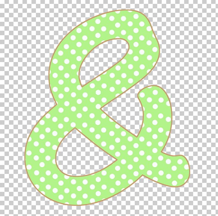 Alphabet Polka Dot Letter Stencil PNG, Clipart, Alphabet, English, Grandma, Green, Idea Free PNG Download