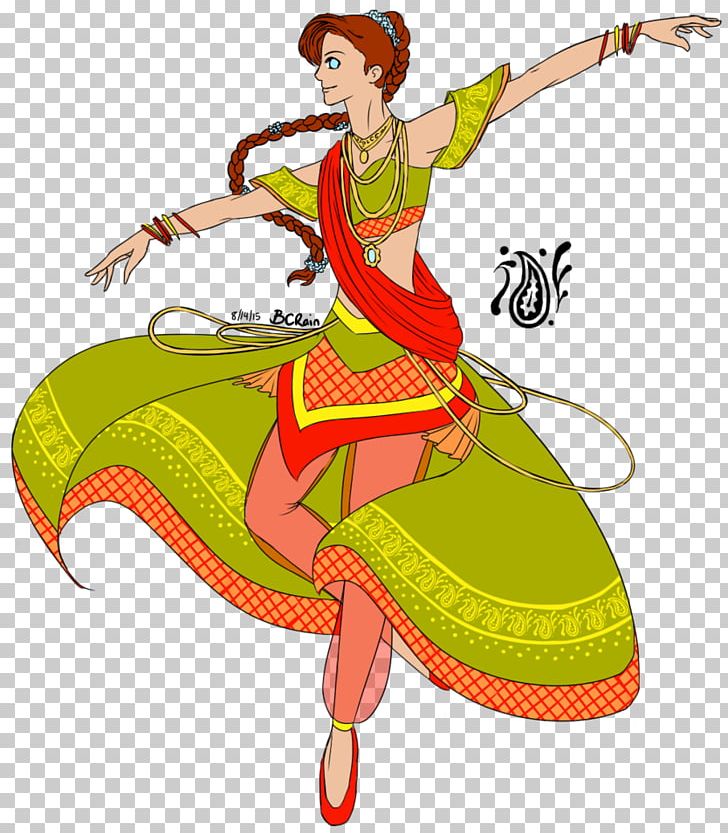 Art Dandiya Raas Dance In India PNG, Clipart, Art, Artwork, Clip Art, Clothing, Costume Design Free PNG Download