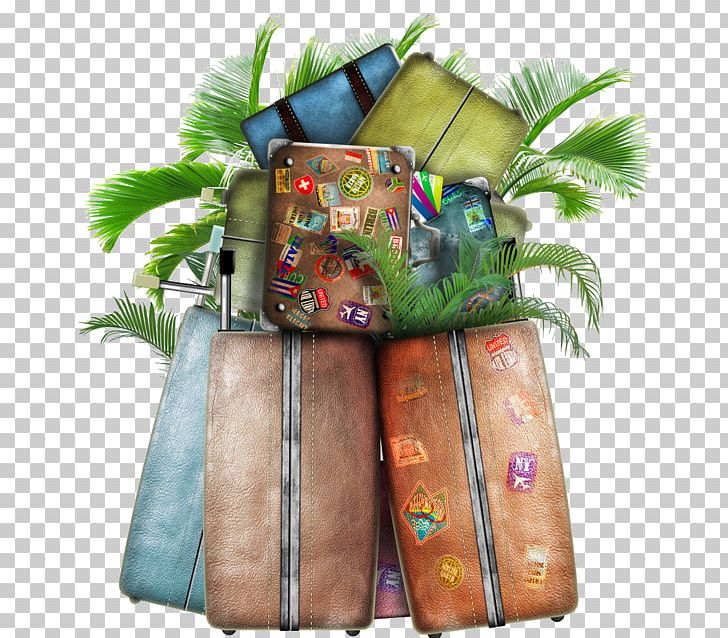Baggage Travel Suitcase Hotel PNG, Clipart, Accommodation, Bag, Baggage, Gift, Guidebook Free PNG Download