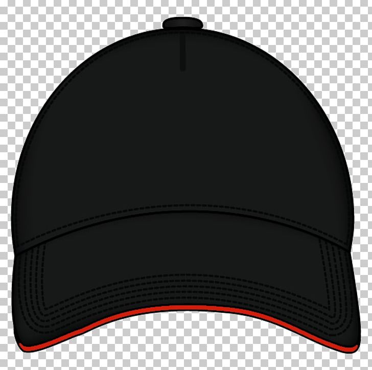 Baseball Cap Hat PNG, Clipart, Baseball, Baseball Cap, Black, Black Cap, Brand Free PNG Download