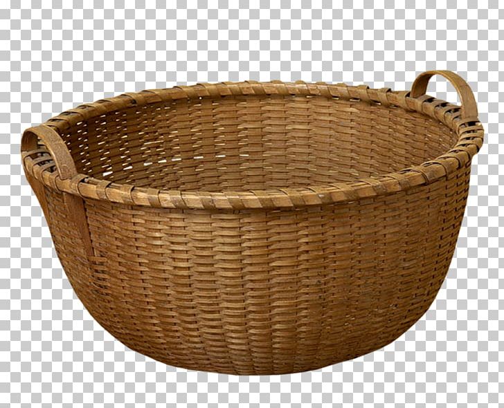 Basket Wicker Material PNG, Clipart, Apple, Basket, Collection Catalog, Currant, Material Free PNG Download