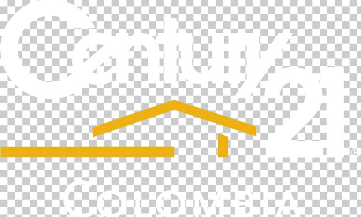 Brand Line Angle Logo PNG, Clipart, Angle, Art, Brand, Century, Century 21 Free PNG Download