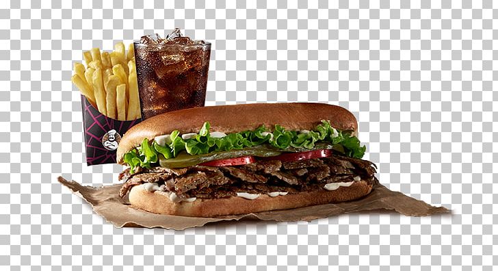 Buffalo Burger Cheeseburger Cheesesteak Veggie Burger Fast Food PNG, Clipart, American Bison, American Food, Brioche, Buffalo Burger, Cheeseburger Free PNG Download