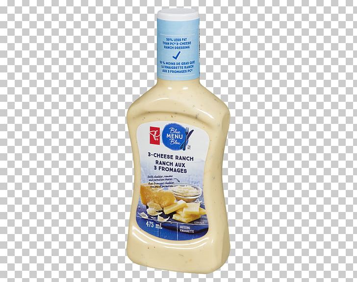 Buttermilk Ranch Dressing Vinaigrette Chives Cream PNG, Clipart, Buttermilk, Cheese, Chipotle Mexican Grill, Chives, Cream Free PNG Download