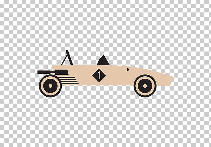 Car Auto Racing PNG, Clipart, Angle, Automotive Design, Auto Racing, Brand, Car Free PNG Download