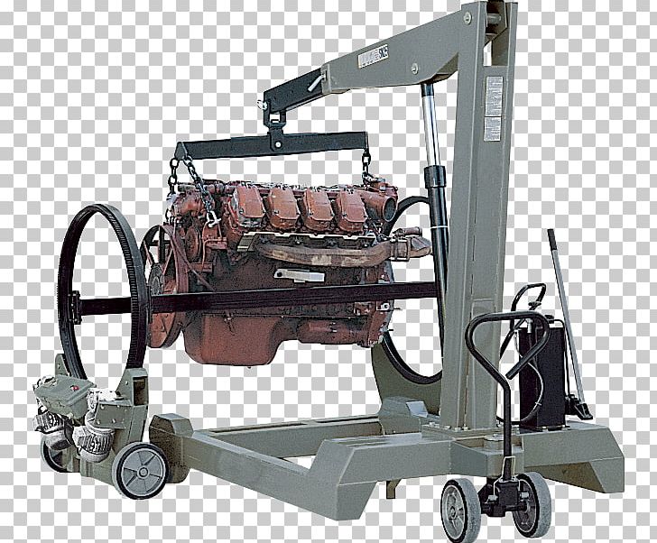 Car Стапель Engine Stand Truck PNG, Clipart, Auto Mechanic, Automobile Repair Shop, Automotive , Car, Engine Free PNG Download