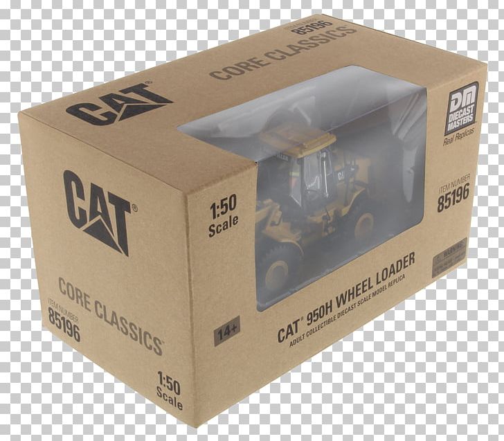 Caterpillar Inc. Loader Excavator Die-cast Toy Wheel Tractor-scraper PNG, Clipart, 150 Scale, Backhoe, Backhoe Loader, Box, Bucket Free PNG Download