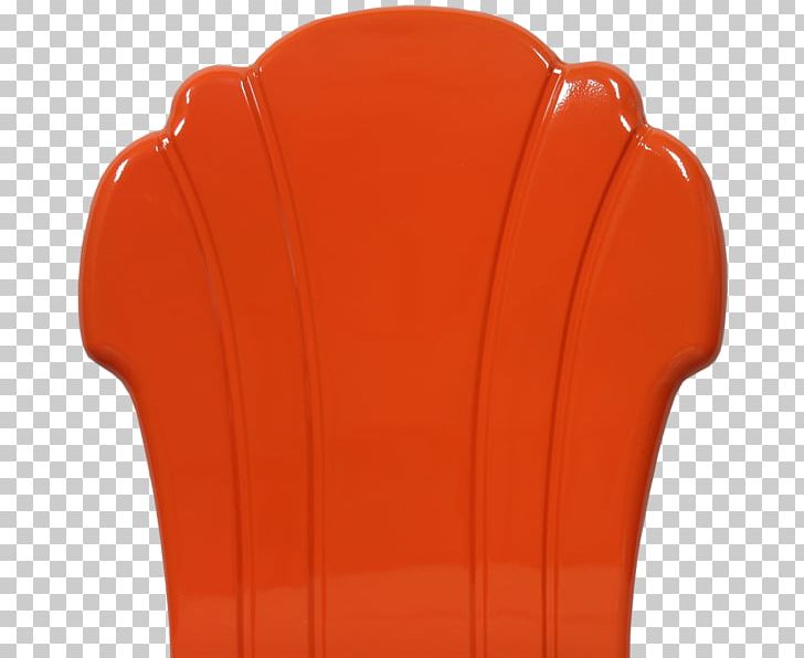 Chair PNG, Clipart, Chair, Furniture, Orange, Red, Tangerine Free PNG Download