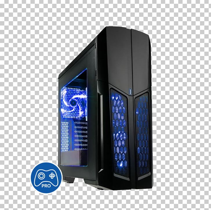 Computer Cases & Housings Power Supply Unit Dell Gaming Computer ATX PNG, Clipart, Atx, Computer, Computer Component, Computer Cooling, Dell Free PNG Download