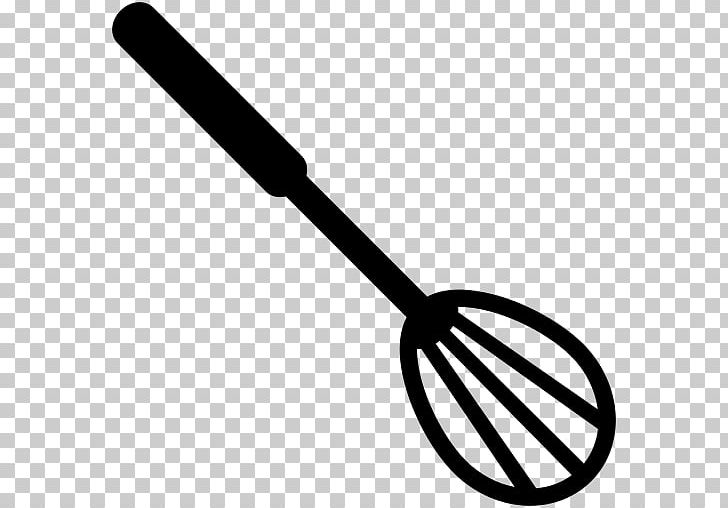 Cooking Computer Icons Whisk PNG, Clipart, Baking, Black And White, Computer Icons, Cooking, Designer Free PNG Download