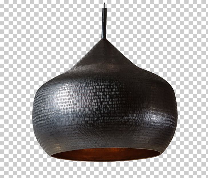 Copper Verdigris Stool Suspension Light Fixture PNG, Clipart, Ceiling, Ceiling Fixture, Copper, Dome, Fauteuil Free PNG Download