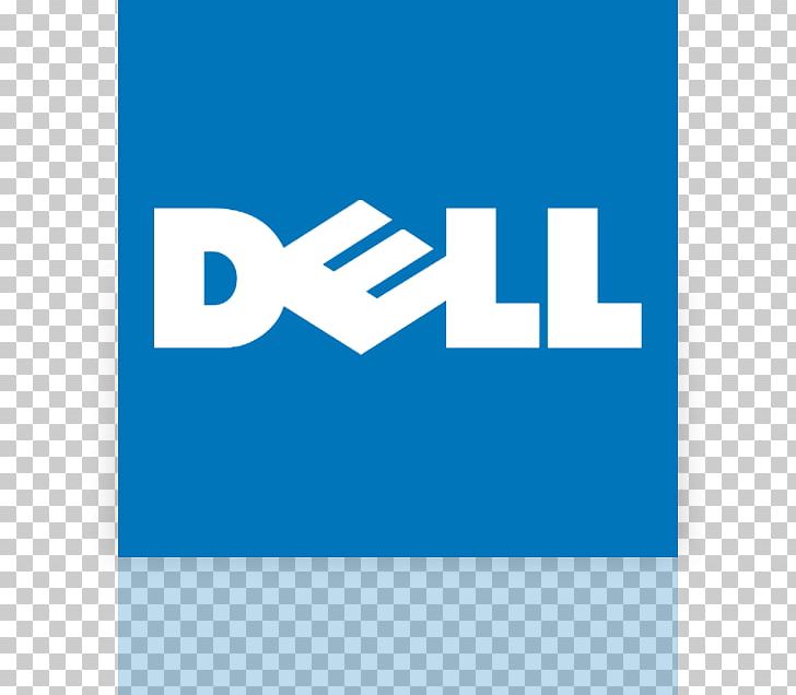 Dell Hewlett-Packard Intel Core Solid-state Drive PNG, Clipart, Angle, Area, Blue, Brand, Brands Free PNG Download