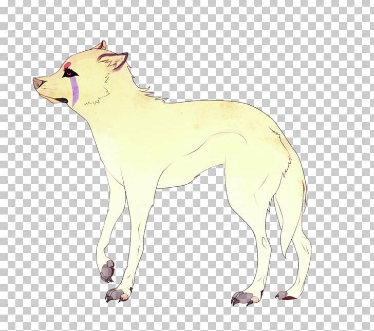 Dog Breed Character Tail PNG, Clipart, Animals, Breed, Carnivoran, Character, Dog Free PNG Download