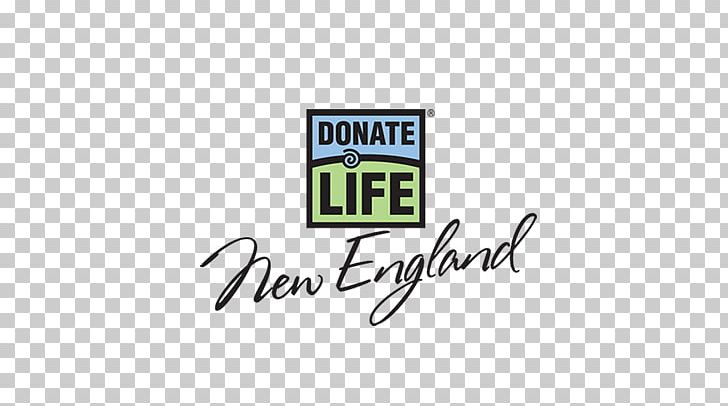 Donation Donate Life America Organization New England PNG, Clipart, Area, Brand, Case Study, Computer Software, Donate Life America Free PNG Download